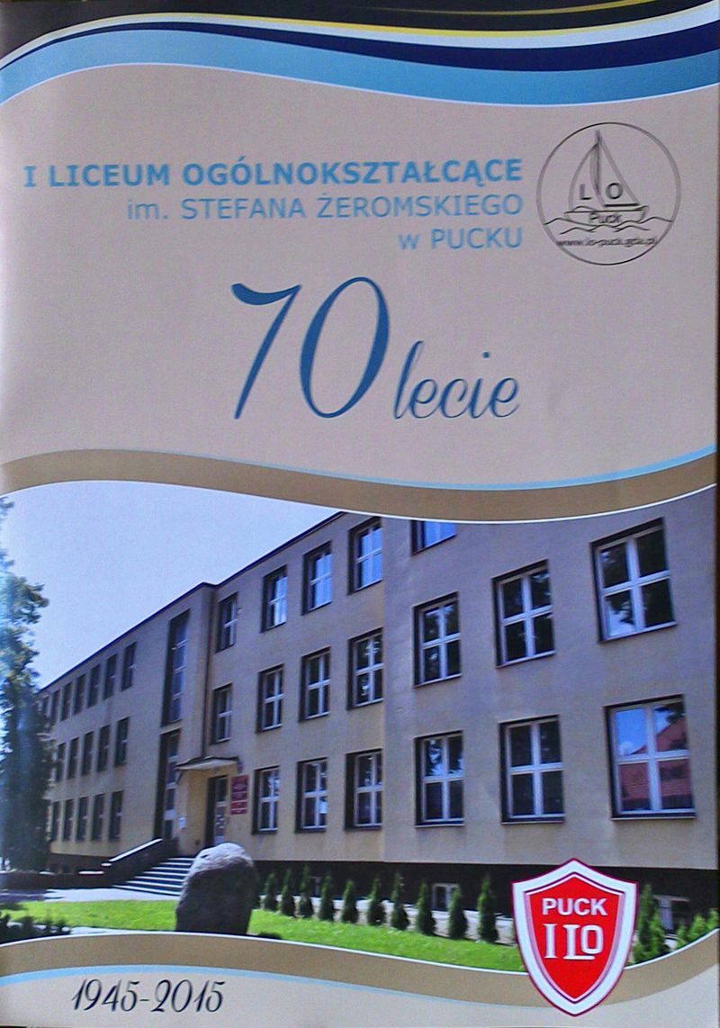 70lat