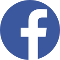 Co wie o nas Facebook?