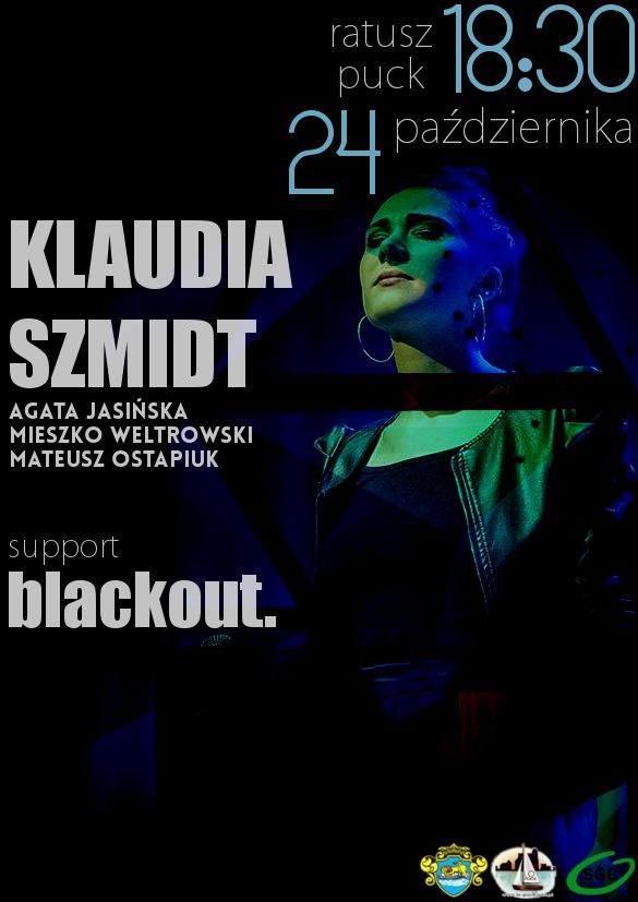 koncert1