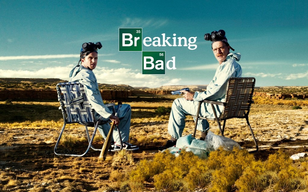 breaking bad amc wide