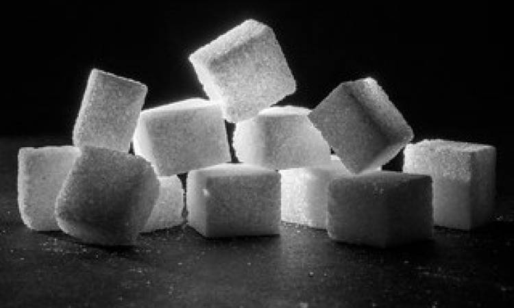 Czy od cukru można się uzależnić?