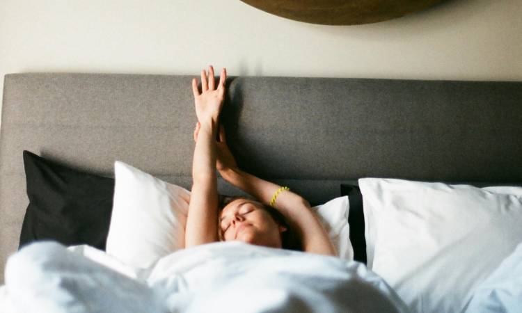 Lenistwo — niedoceniana sztuka narodowa