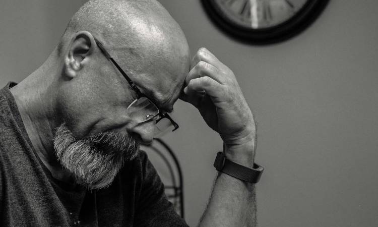 Pomyśl, zanim coś zrobisz!